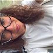 Se hai bisogno di aiuto, non esitare a chiamarmi. Sono disponibile e disposta ad aiutarti