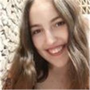 Maestra titulada de Educación Infantil con mención en PT  máster en prevención e intervención de conflictos en el ámbito educativo