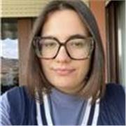 Studentessa in scienze dell’educazione, offro aiuto compiti online