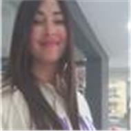 Elif ER