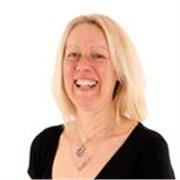 Online life coach for students to assist with planning and guide future potential