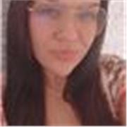 Maestra de educación infantil con más de 5 años de experiencia en la enseñanza y cuidado de los peques 