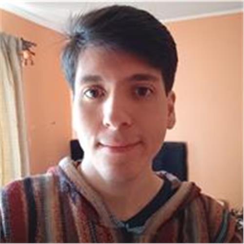 user photo