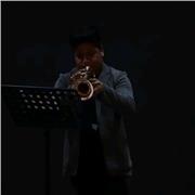 Maestro de música experiencia con niños y adolescentes en todo tipo de instrumentos