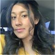 Soy una chica dedicada, amigable y paciente que quiere que sus alumnos disfruten y pregunten sus dudas con total confianza. ¿Estas interesad@ en aprender divirtiéndote?