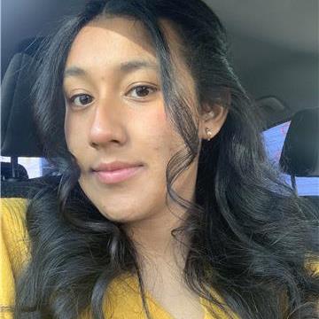 Gianinna