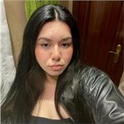 Profesora particular online o a domicilio en Vitoria o Bilbao. Cualquier tipo de materia hasta nivel ESO