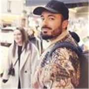 Développez vos compétences de photographe avec un professeur expérimenté (Plus de 15 ans d'expérience)