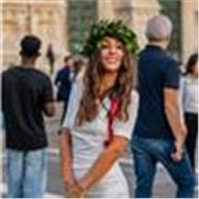 Se hai difficoltà con la matematica, non preoccuparti, sono qui per aiutarti!