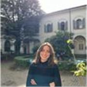 Parla inglese con sicurezza – lezioni personalizzate per ogni età! 