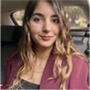 Nivel avanzado de inglés, puedo dar clases a distintas edades