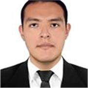 Profesor de Psicología ofrece clases particulares y consultoria para empresas