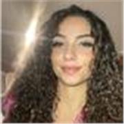 Laureanda in scienze e tecniche psicologiche,diploma in scienze umane (economico sociale)