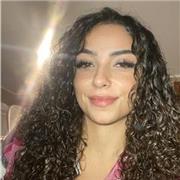 Tutor dell’apprendimento,specializzata in DSA,Bes,ADHD offre supporto allo studio in tutte le materie