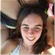 Scaccia via l'incubo della matematica e della fisica con le mie ripetizioni. Per le medie e elementari ogni materia