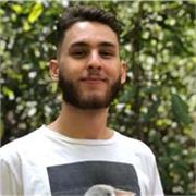 Professor de Língua Portuguesa (Redação, Literatura e Gramática)