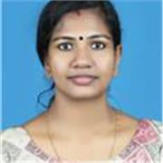 Maths teacher teaches students of all ages