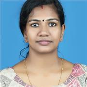 Neethu