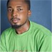 Experienced chemistry tutor delivering simple, effective online lessons