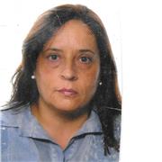 Imparto clases particulares a alumnos de primaria