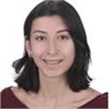Öğrenmekten ve öğretmekten keyif alan ODTÜ yüksek lisans mezunuyum. 