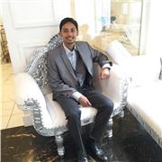Md Rumman Uddin
