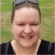 Passionate English Tutor for KS3 and GCSE Students