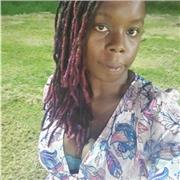 Shanice
