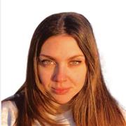 Ragazza universitaria neodiplomata con 100/100 al liceo linguistico offre ripetizioni in INGLESE, SPAGNOLO, FRANCESE, ITALIANO, STORIA e STORIA DELL’ARTE + aiuto compiti. Presenziali e/o online