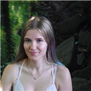 Julia