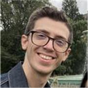 Clases de Matemáticas y Ciencias para Key Stage 3 y 4 con un tutor apasionado en Ingeniería Mecánica
