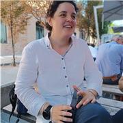 La partita doppia non sarà più un problema!