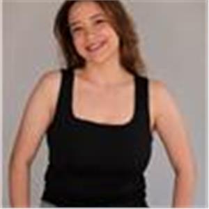 Aysenur Sahinler