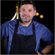 “I am a passionate and experienced cooking tutor specialising in European cuisine. My 
lessons are perfect for beginners.
