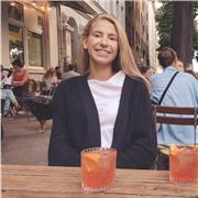 M a t h e für Grundschulkinder (auch auf Englisch)