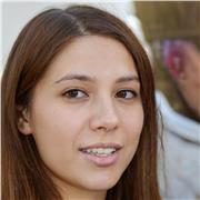 Tugba