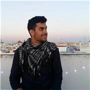 Profesor de guitarra clásica, pop, jazz, música moderna