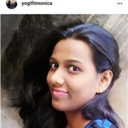 Monica
