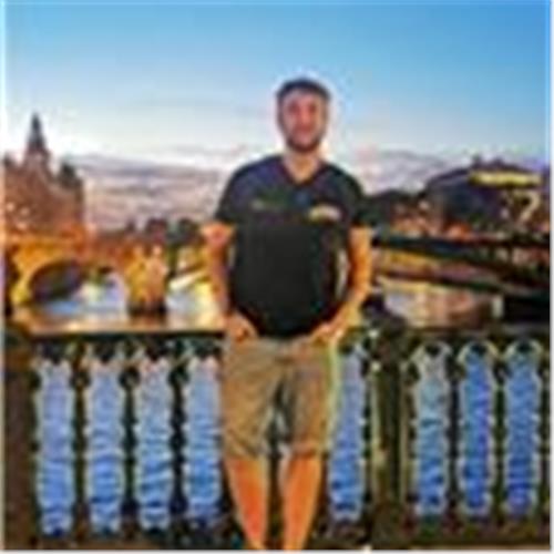 user photo