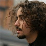 Laureato in filosofia offre ripetizione di italiano, storia e filosofia