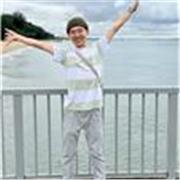 Enthusiastic Online Chinese Tutor with a strong educational background, patience and determination