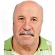 Cours de soutient ou de rattrapage avec des exercices corrigés