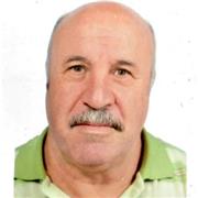 Cours de soutient ou de rattrapage avec des exercices corrigés
