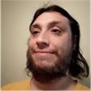 Curso de noruego con método adaptado a tus necesidades (niños y adultos)