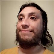 Clases personalizadas para niños y adultos