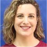 Profesora de inglés y preparadora de exámenes oficiales de Cambridge da clases online en horario de mañana