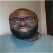 I am a passionate and patient teacher with dedication.