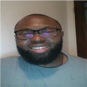 I am a passionate and patient teacher with dedication.