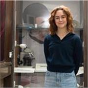 BSc Biomedical Sciences student looking to teach GCSE and A Level students