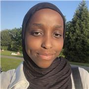 Teaches Science all ages from SATs to GCSE